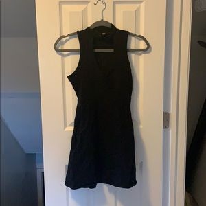 Express Dress